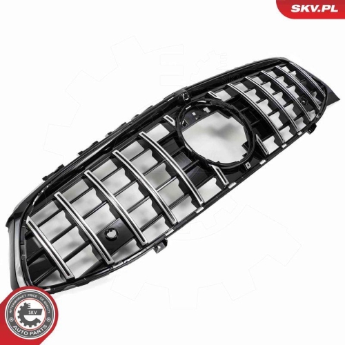 ESEN SKV Kühlergitter