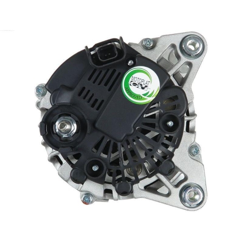 AS-PL Generator Brandneu AS-PL