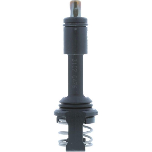 MOTORAD Thermostat, Kühlmittel