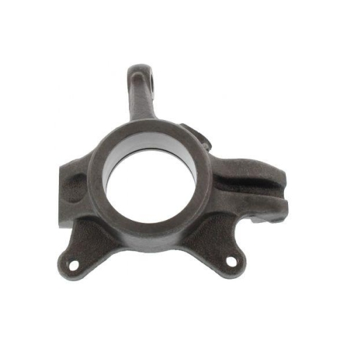 MAPCO Achsschenkel, Radaufh&auml;ngung 107701