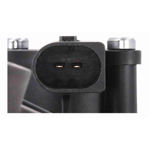 VEMO Kompressor, Druckluftanlage Green Mobility Parts V48-52-0010