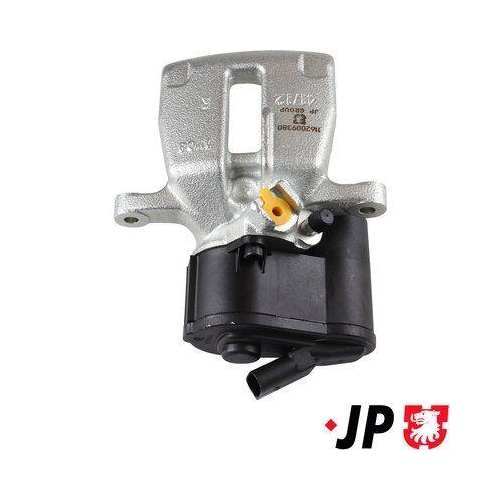 JP GROUP Bremssattel JP 1162009380