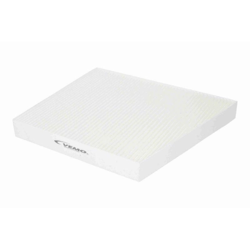 VEMO Filter, Innenraumluft Original VEMO Qualit&auml;t V30-30-1008