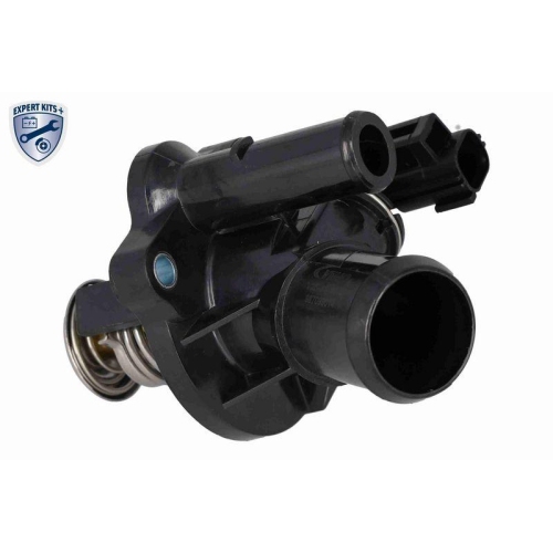 VEMO Thermostat, K&uuml;hlmittel EXPERT KITS + V25-99-1743