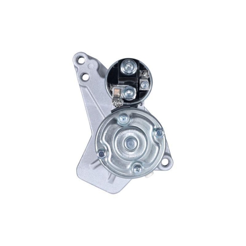 HELLA Starter 8EA 011 613-391