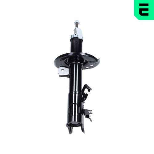 OPTIMAL Sto&szlig;d&auml;mpfer A-3944GL