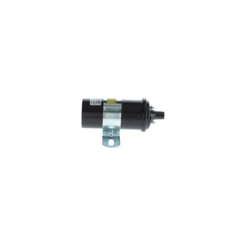 BOSCH Z&uuml;ndspule F 026 T03 425