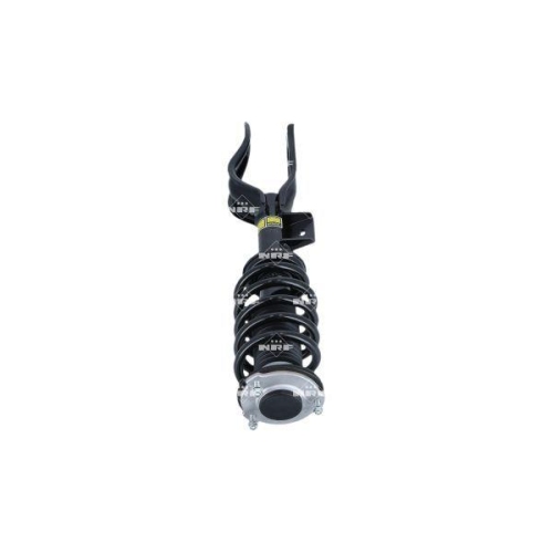 NRF Sto&szlig;d&auml;mpfer 831001