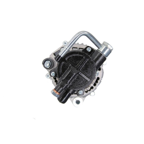 VALEO Generator VALEO CORE-FLEX 443056