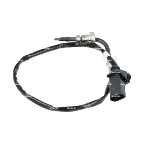 NRF Sensor, Abgastemperatur 707470