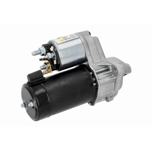VEMO Starter Original VEMO Qualit&auml;t V40-12-18350