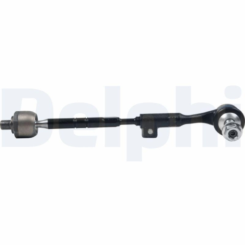 DELPHI Spurstange TL2096
