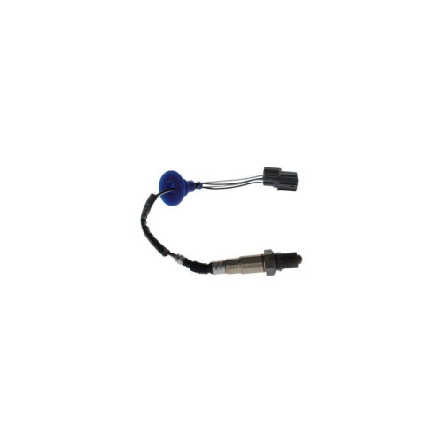 BOSCH Lambdasonde 0 258 986 681