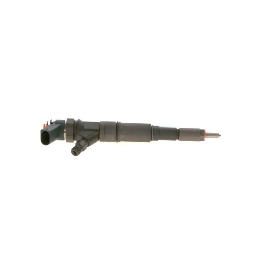 BOSCH Einspritzd&uuml;se 0 445 110 209