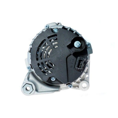 HELLA Generator 8EL 011 711-541