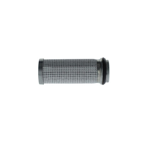 BOSCH Sekund&auml;rluftfilter F 026 400 335