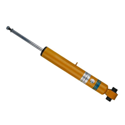 BILSTEIN Fahrwerkssatz, Federn/D&auml;mpfer BILSTEIN - B12 Pro-Kit 46-313348