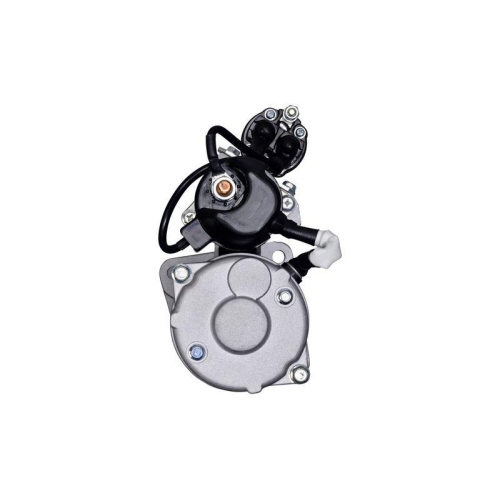 HELLA Starter 8EA 015 657-411
