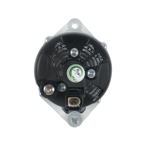 AS-PL Generator AS A6913S