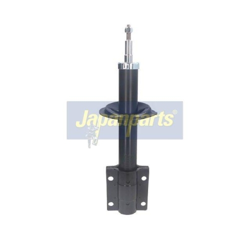 JAPANPARTS Sto&szlig;d&auml;mpfer MM-00680