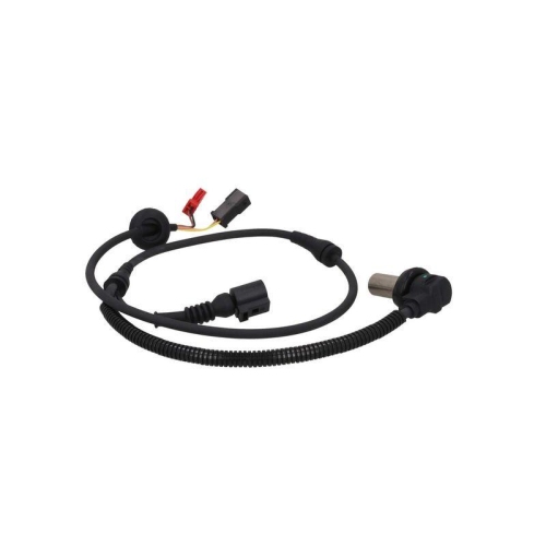 KAMOKA Sensor, Raddrehzahl 1060052