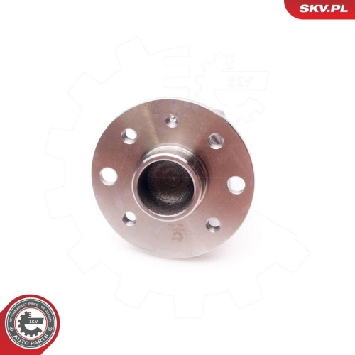 ESEN SKV Radlagersatz 29SKV113
