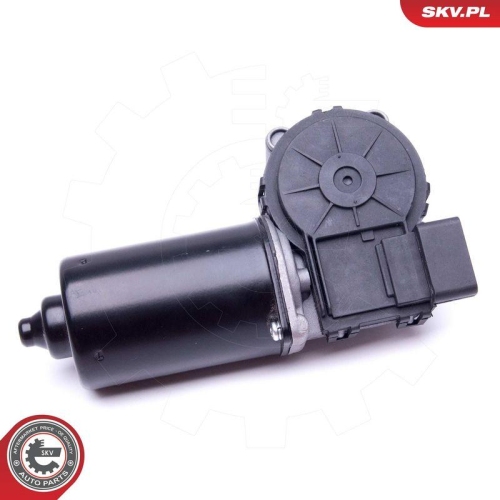 ESEN SKV Wischermotor 19SKV090