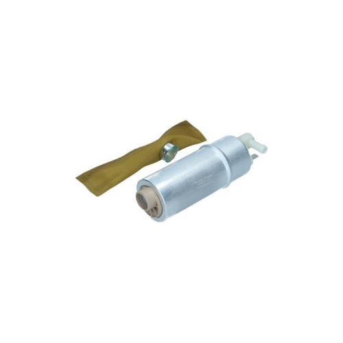 KAMOKA Kraftstoffpumpe 8410024