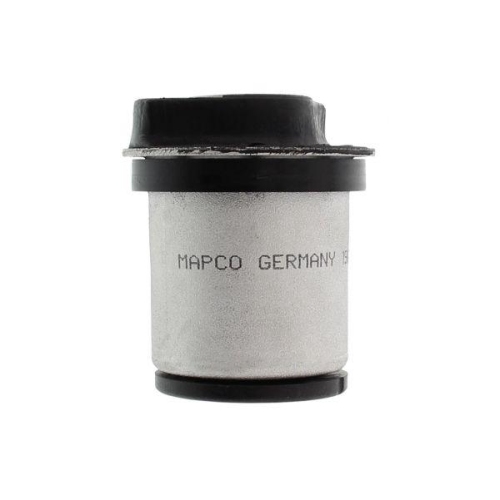 MAPCO Lagerung, Achsk&ouml;rper 33767