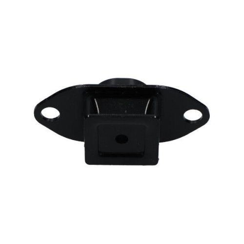 Kavo Parts Lagerung, Motor EEM-6634