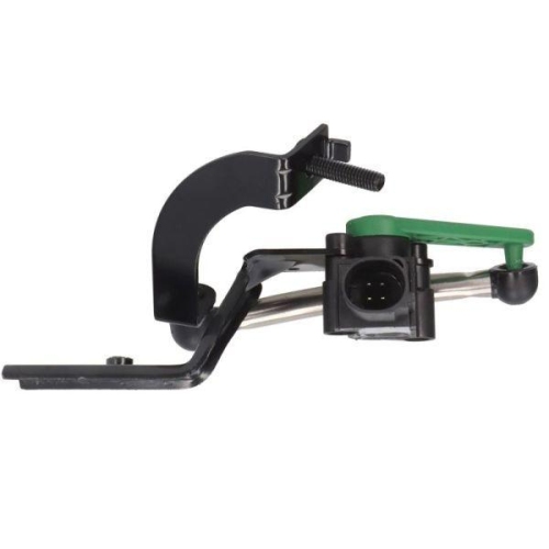 BLIC Sensor, Leuchtweitenregulierung 5420-25-0046106P