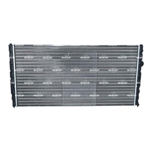 NRF Kühler, Motorkühlung 54696