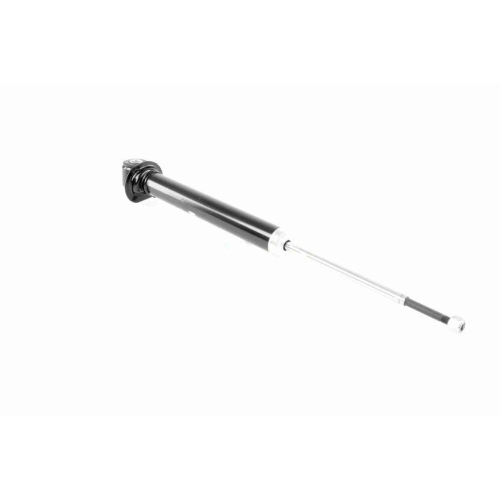 VAICO Sto&szlig;d&auml;mpfer Original VAICO Qualit&auml;t V10-4997