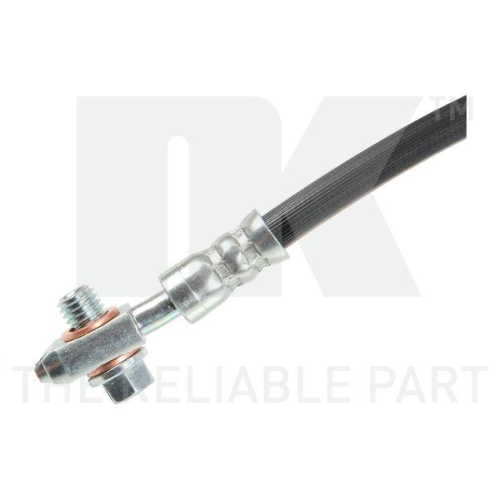 NK Bremsschlauch 851527