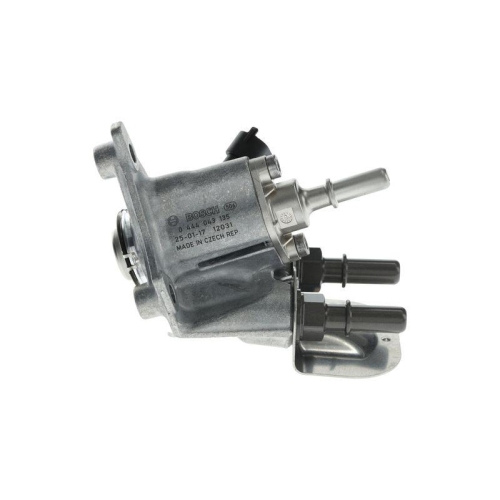 BOSCH Dosiermodul, Harnstoffeinspritzung 0 444 043 135