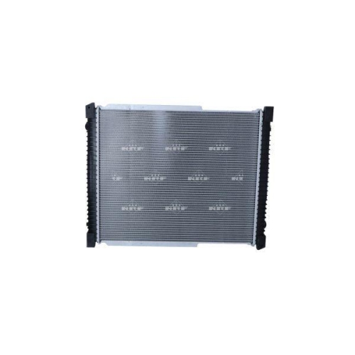 NRF K&uuml;hler, Motork&uuml;hlung 50271