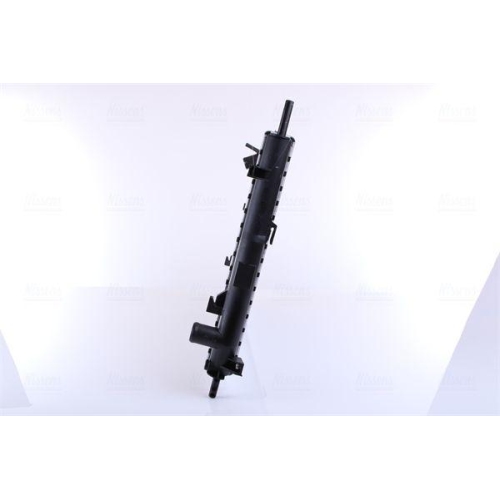 NISSENS K&uuml;hler, Motork&uuml;hlung 620411