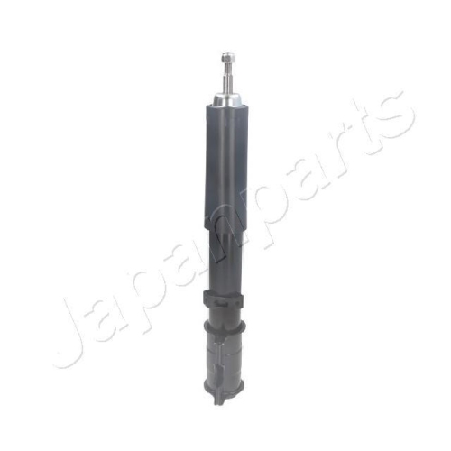 JAPANPARTS Sto&szlig;d&auml;mpfer MM-00262