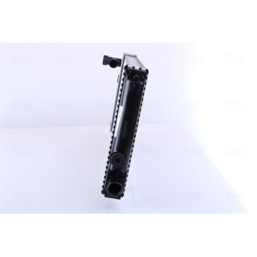 NISSENS K&uuml;hler, Motork&uuml;hlung 63729A