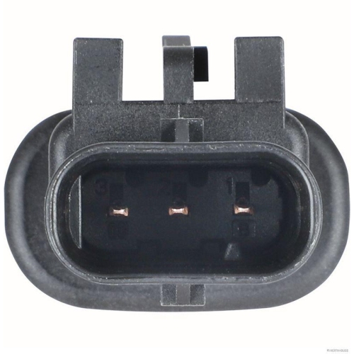 HERTH+BUSS ELPARTS Anschlussleitung, Stellmagnet-Nockenwellenverstellung