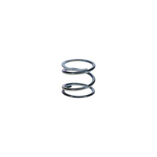 BOSCH Feder 1 464 618 820