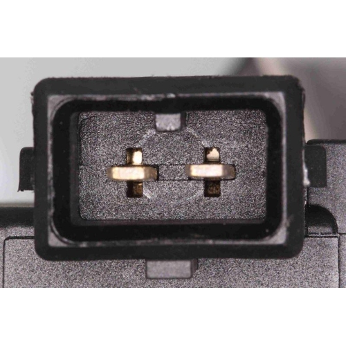 VEMO Fahrpedal Original VEMO Qualität V30-82-0027