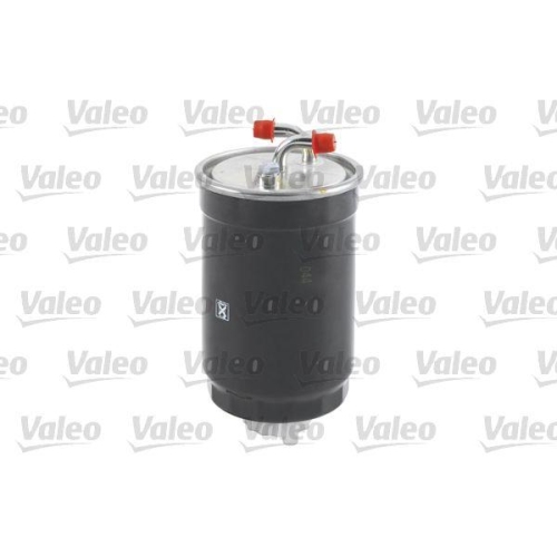 VALEO Kraftstofffilter 587512