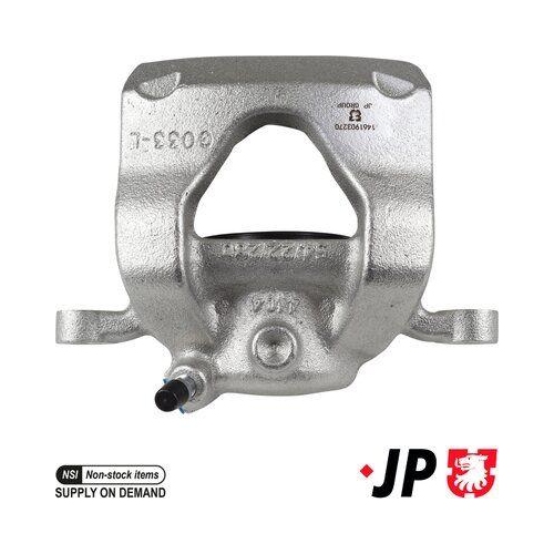 JP GROUP Bremssattel JP 1461903270