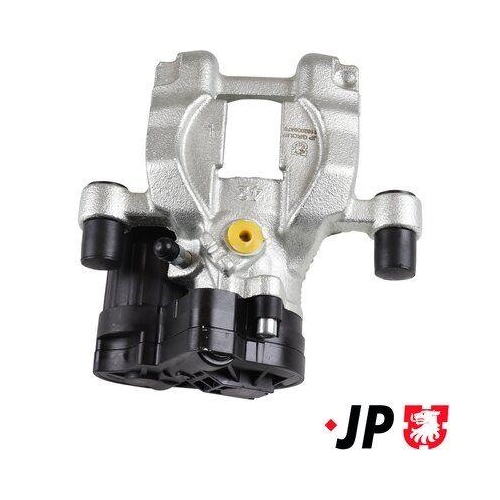 JP GROUP Bremssattel JP 1162009470