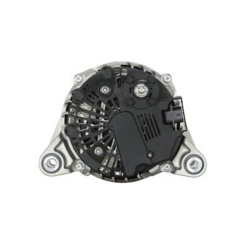 HELLA Generator 8EL 011 713-711