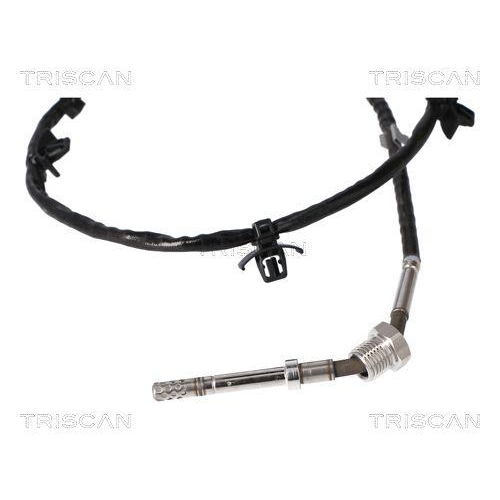 TRISCAN Sensor, Abgastemperatur 8826 24035