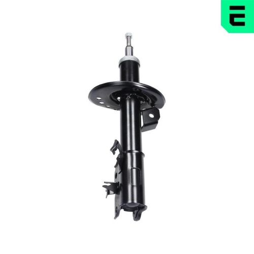 OPTIMAL Sto&szlig;d&auml;mpfer A-3944GR