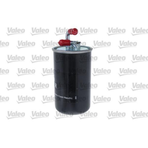 VALEO Kraftstofffilter 587078