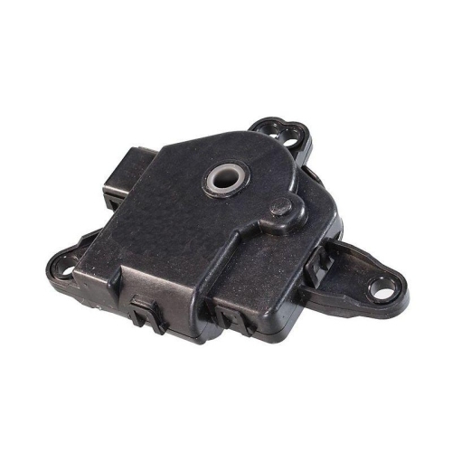 METZGER AUTOTEILE Stellelement, Mischklappe ORIGINAL ERSATZTEIL 0917473